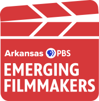 Arkansas PBS Emerging Filmmakers