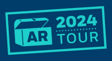 Antiques Roadshow 2024 Tour