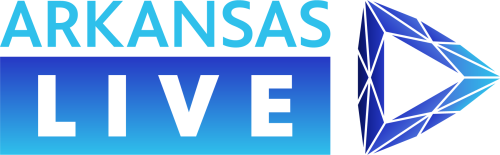 Arkansas Live