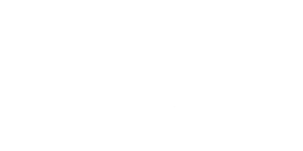 PBS Kids