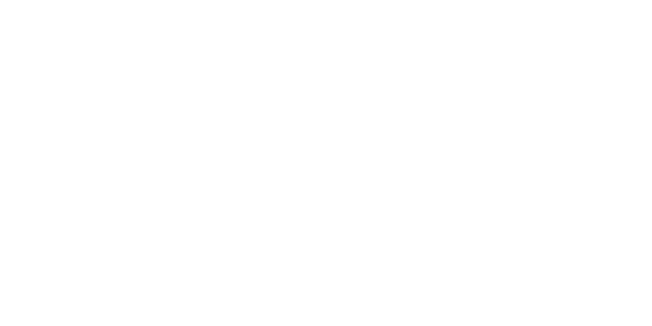 Create