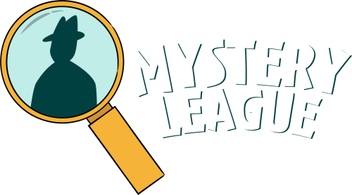 Mystery League