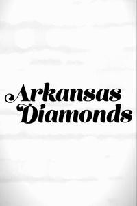 Arkansas Diamonds