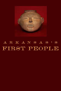 Arkansas's First People