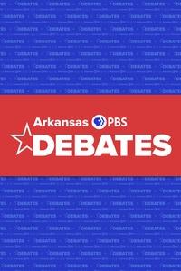 AR PBS Debates
