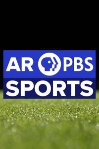 AR PBS Sports