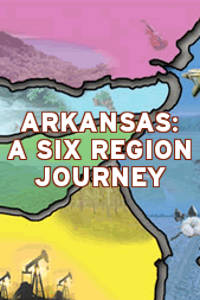AR: A Six Region Journey