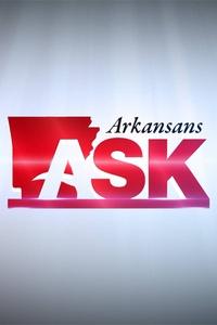 Arkansans Ask