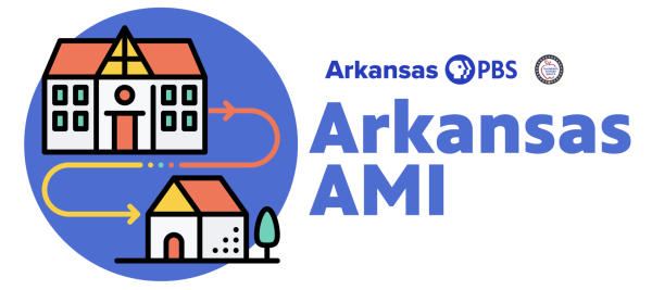 Arkansas PBS Arkansas AMI