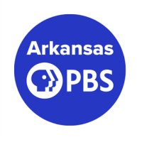 Arkansas PBS