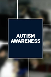 Autism Awareness