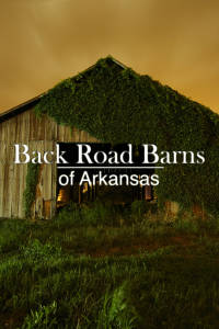Back Road Barns