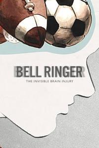 Bell Ringer