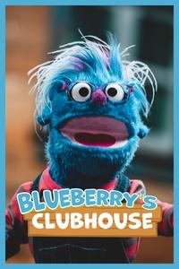 Blueberry's Clubhouse