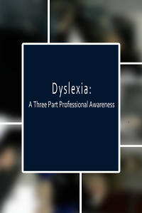 Dyslexia Awareness