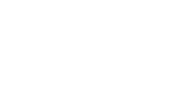 Giving Tuesday