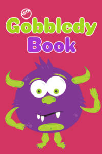 Gobbledy Book