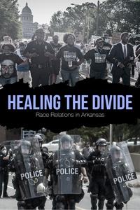 Healing the Divide