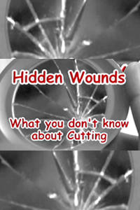 Hidden Wounds