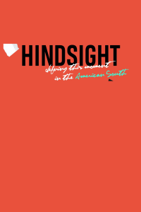 Hindsight