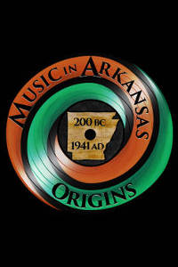Music in Arkansas: Origins