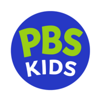 PBS Kids