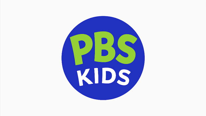 PBS KIDS