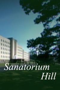 Sanatorium Hill