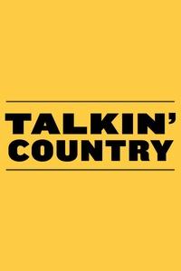 Talkin' Country