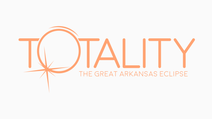 Totality: The Great Arkansas Eclipse