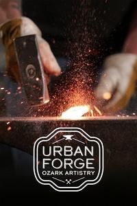 Urban Forge