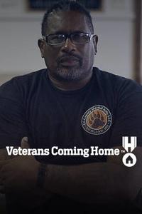 Veterans Coming Home