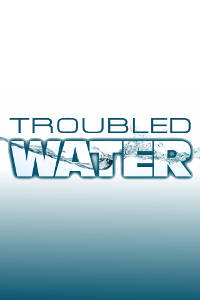 Troubled Water