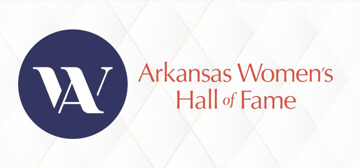 Arkansas Women's Hall of Fame