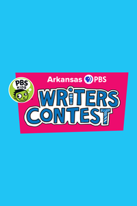 Writer's Contest