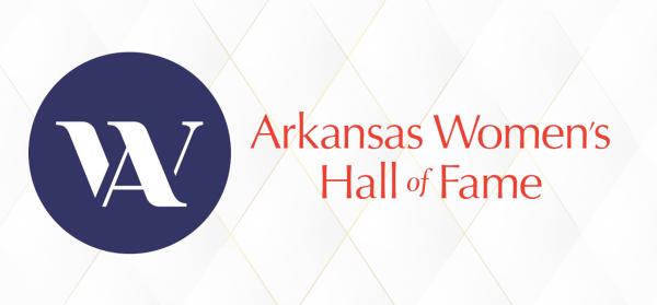 Arkansas Women's Hall of Fame