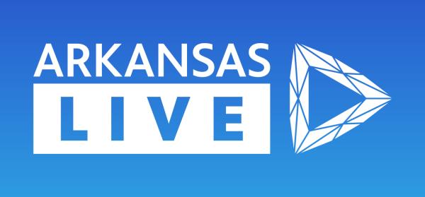 Arkansas Live