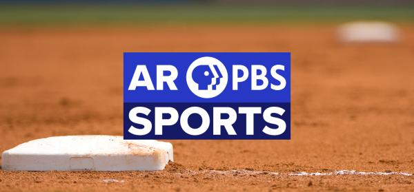 AR PBS Sports