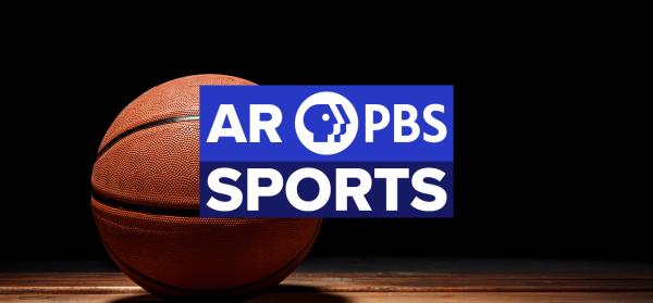 AR PBS Sports