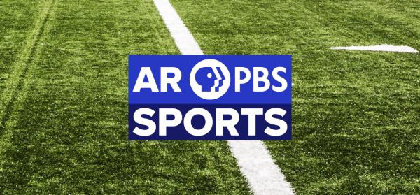 AR PBS Sports