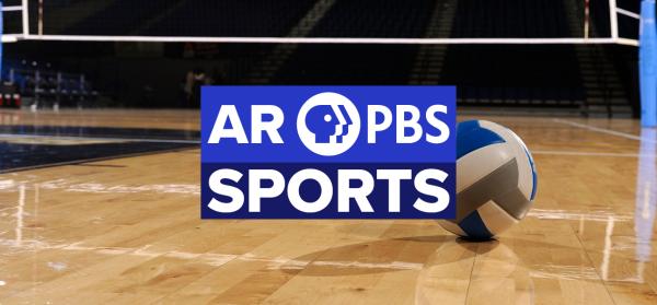 AR PBS Sports