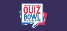 Arkansas Governor's Quiz Bowl Association